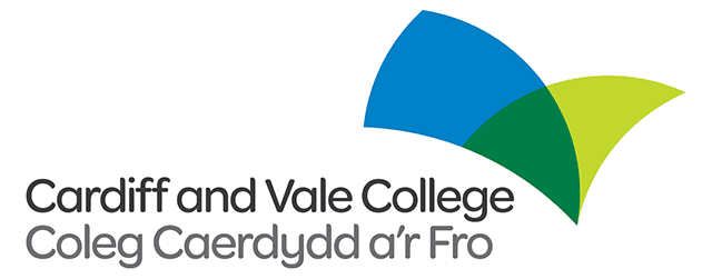 cavc.ac.uk