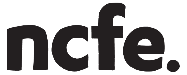 ncfe.org.uk
